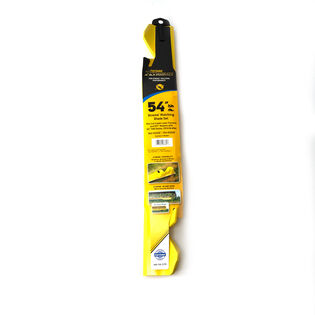 Xtreme® 2-in-1 Blade Set for 54-inch Cutting Decks