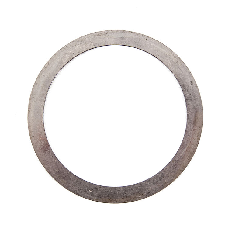 WASHER