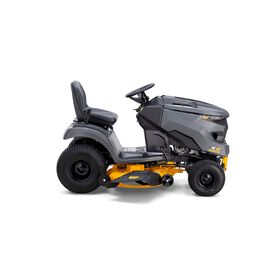 Enduro Series&trade; X2&trade; 46 22 HP* Riding Lawn Mower