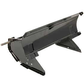 FRAME ASM-21&quot; SINGLE STAGE   P