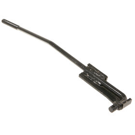 Front Deck Lift Rod