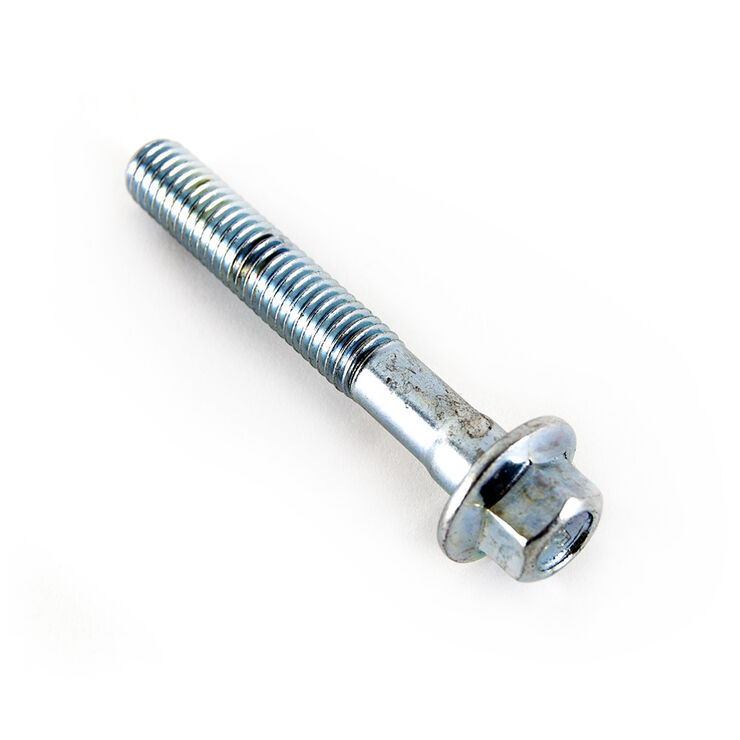 Screw M8 x 54 Gr10