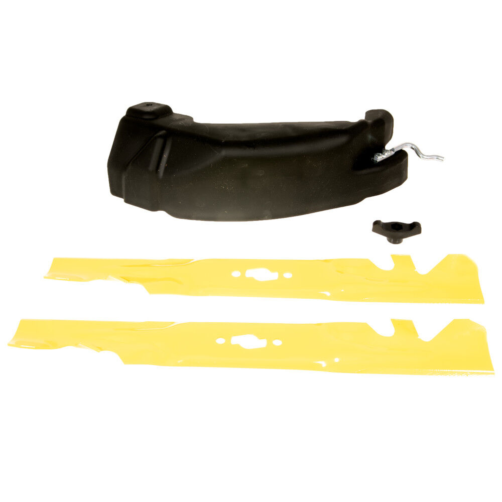 【SALE／10%OFF Xtreme® Decks Fabricated 42-inch for Kit Mulching 小物