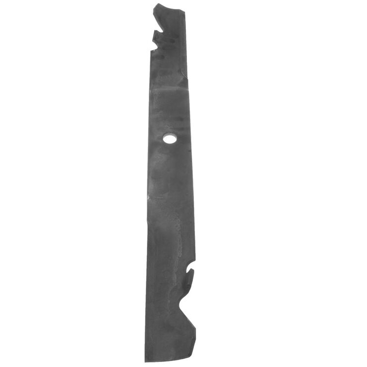 72-inch Xtreme® Blade