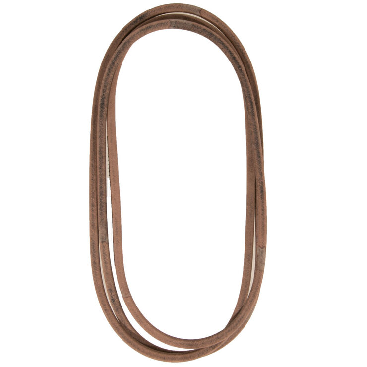 V-Belt &#40;A Sec x 140.38&#41;
