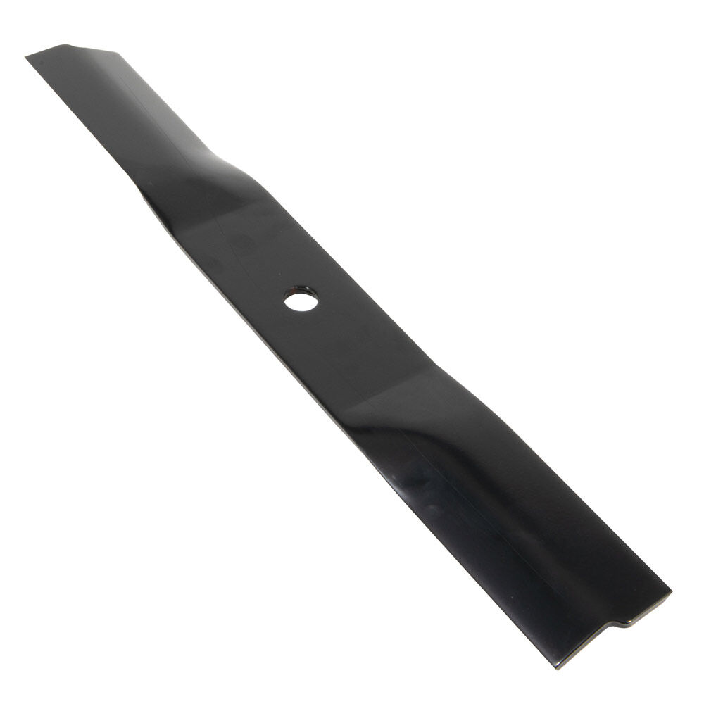 Mower Blade for 38 inch John Deere Cutting Decks 490 110 0026 Cub Cadet US