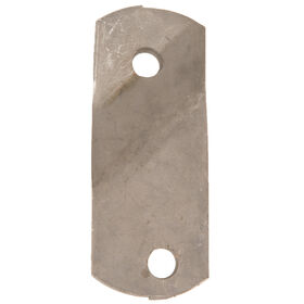 Actuating Arm &#40;RH&#41;