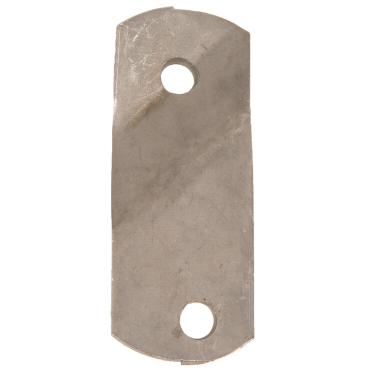 Actuating Arm &#40;RH&#41;
