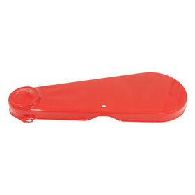 COVER-BELT                   P