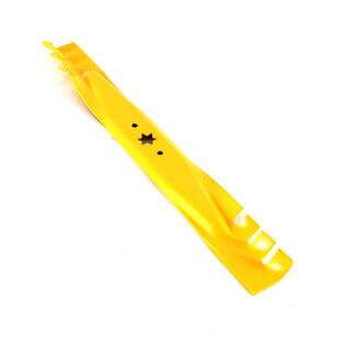 Xtreme® 2-in-1 Blade for 42-inch Cutting Decks