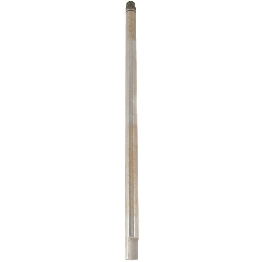 Axle Shaft (RH) - TT-1A646034400 | Cub Cadet US