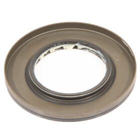 Triple Lip Seal 40x70x7