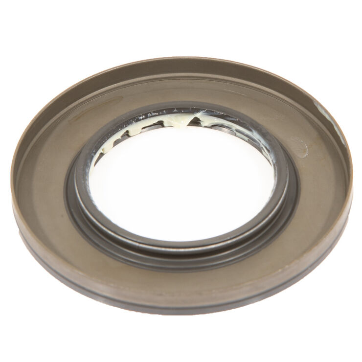 Triple Lip Seal 40x70x7