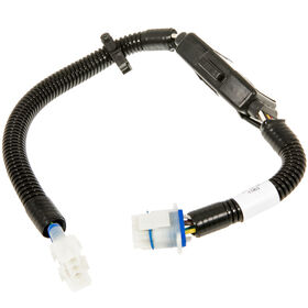WIRE HARNESS