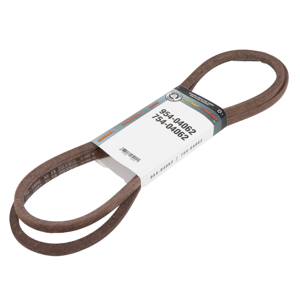 Craftsman 38 online inch deck belt