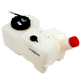 EFI Fuel Tank Assembly &#40;2.5 Gal&#41;