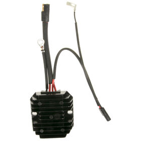 EFI Regulator 9Q78 