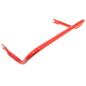 Tube Bumper &#40;Red&#41;