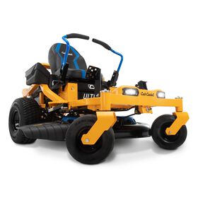 Cub-Cadet-ZT1-42E