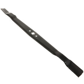30&quot; 3-in-1 Blade