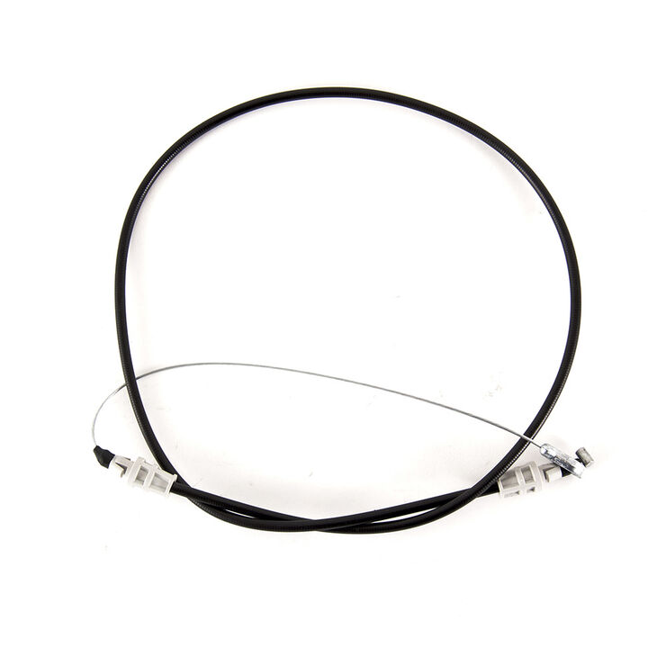 Attachment Engagement Cable