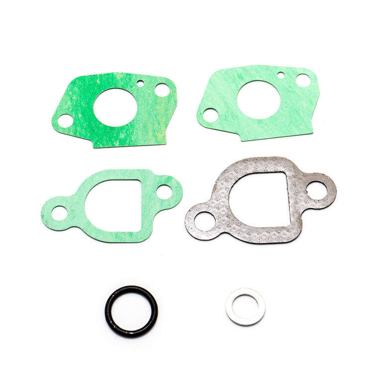 Gasket Kit &#40;External&#41;