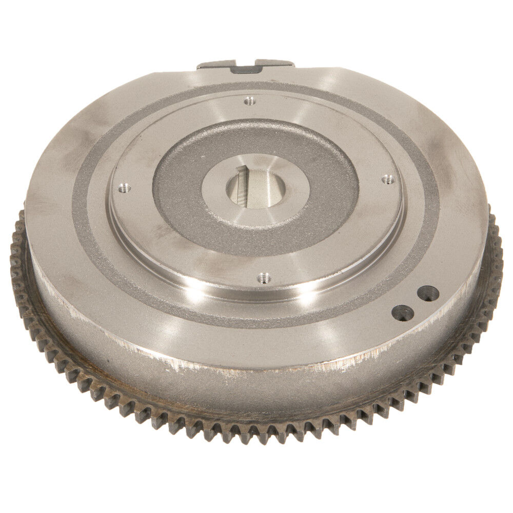 Flywheel Assembly - KM-21193-0035 | Cub Cadet US