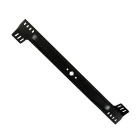 30&quot; Blade