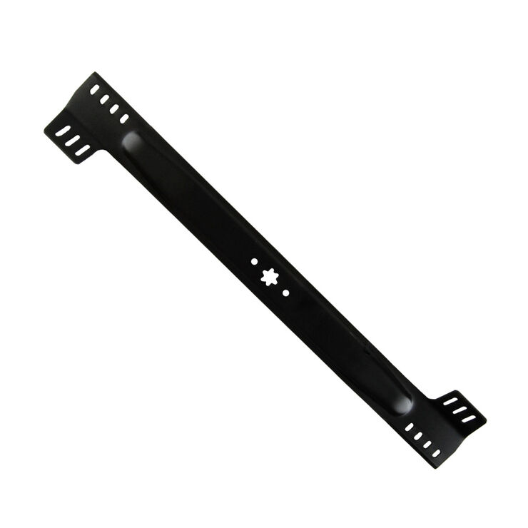 30&quot; Blade