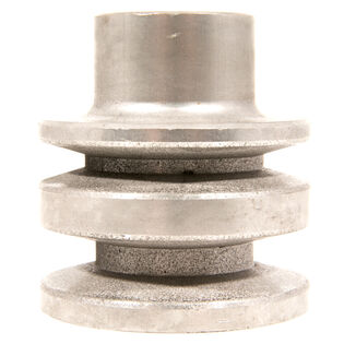 Engine Pulley - 2.5" Dia