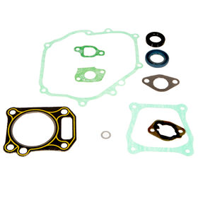 Gasket Kit (Complete)