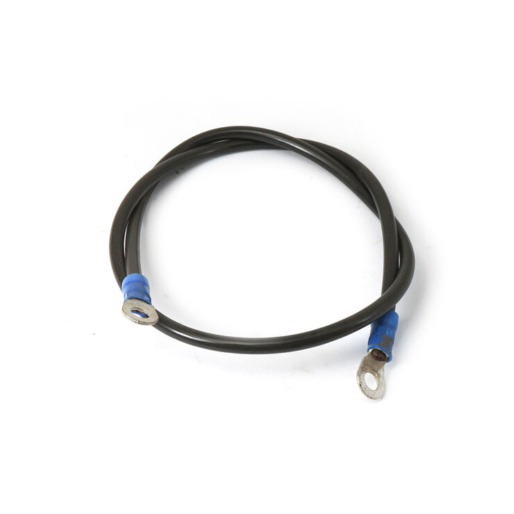 34&quot; Battery Cable