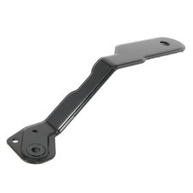 PLT ASM-DECK LIFT RH       RZT