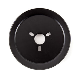 V-Pulley 
