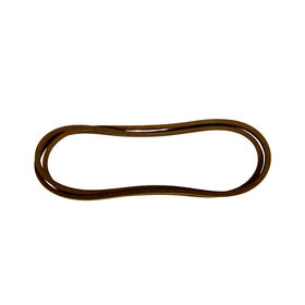 Riding Mower 46-inch Deck Belt