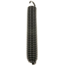Blade Adjust Spring