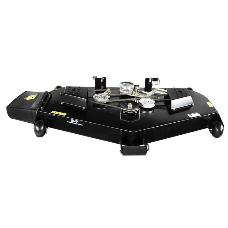 Are the Cub Cadet Xt3 replacement parts worth the money?