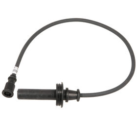 CONNECTING CABLE-IGN COIL     