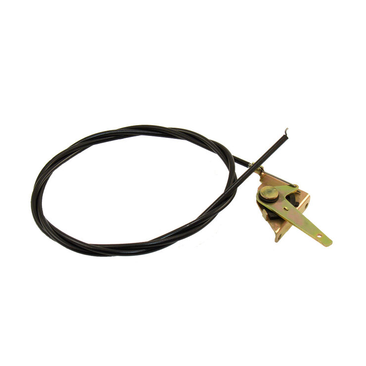 Choke Cable 9460964 Cub Cadet US