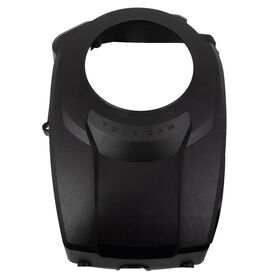 Blower Housing