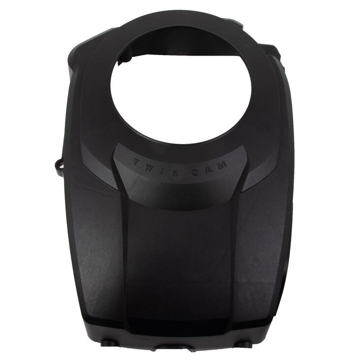 Blower Housing