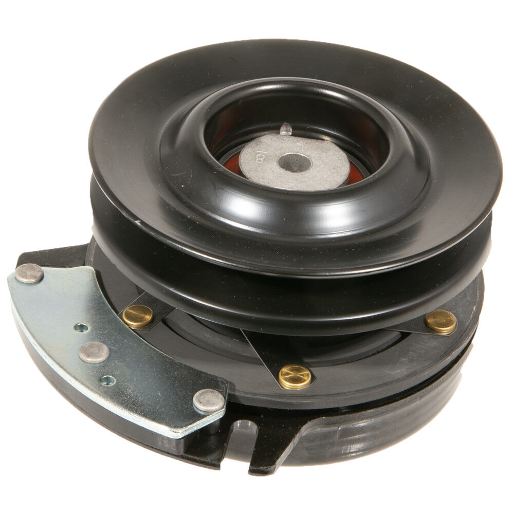 Used pto clutch for cub cadet shop
