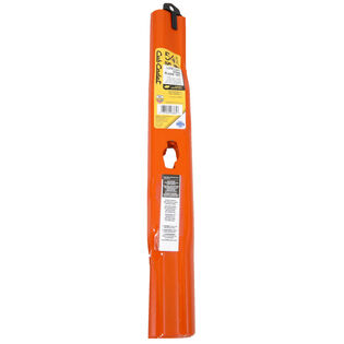 Low-Lift Blade for 54-inch Cutting Decks