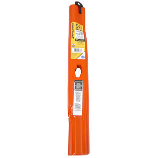 Low-Lift Blade for 54-inch Cutting Decks