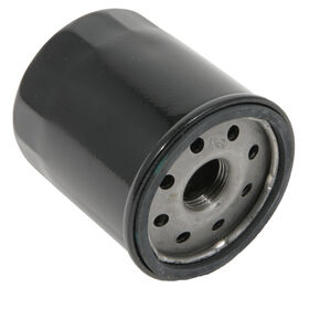 Oil Filter 49065-7010 - 692513