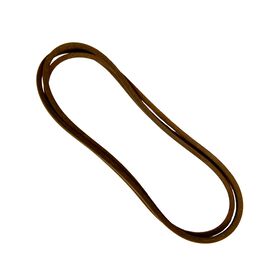 Riding Mower 46-inch Deck Belt