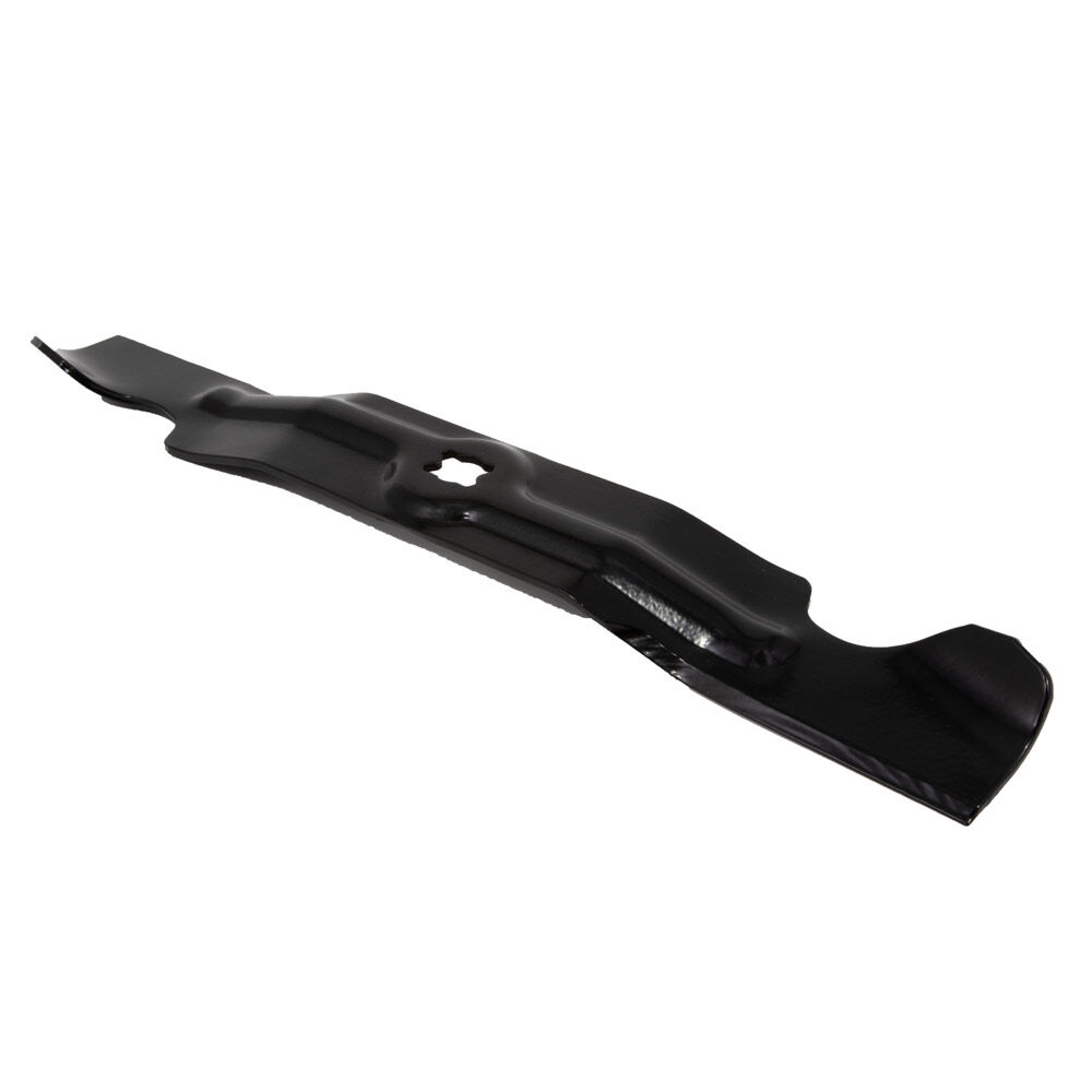 2 in 1 Blade for 33 inch Cutting Decks 942 04154A Cub Cadet US