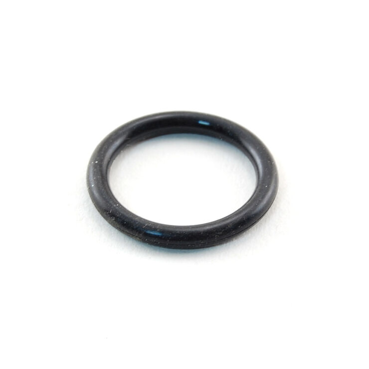 RING-"O"                     1