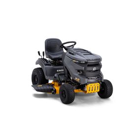 Enduro Series&trade; X2&trade; 42 Riding Lawn Mower