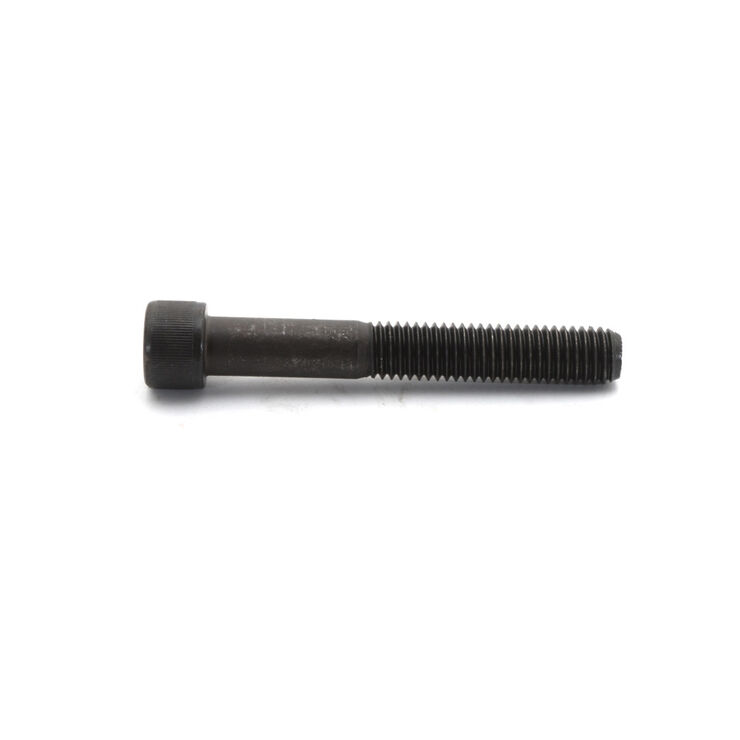 SCREW-SOCKET HD